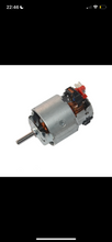 Load image into Gallery viewer, Ford Capri replacement heater motor
